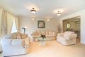 Property photo of 128 Avondale Road Sinnamon Park QLD 4073