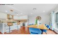 Property photo of 3 Konara Street Leppington NSW 2179