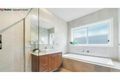 Property photo of 3 Konara Street Leppington NSW 2179