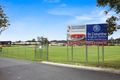 Property photo of 37 Whistler Drive Port Macquarie NSW 2444