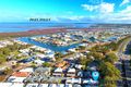 Property photo of 35/1 Mariners Cove Drive Dudley Park WA 6210