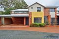 Property photo of 35/1 Mariners Cove Drive Dudley Park WA 6210
