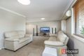 Property photo of 140 Rooty Hill Road North Rooty Hill NSW 2766