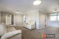 Property photo of 140 Rooty Hill Road North Rooty Hill NSW 2766