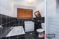 Property photo of 140 Rooty Hill Road North Rooty Hill NSW 2766