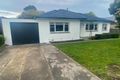Property photo of 8 Leila Street Traralgon VIC 3844