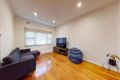 Property photo of 8 Leila Street Traralgon VIC 3844