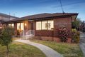 Property photo of 1/2B Scotts Street Bentleigh VIC 3204