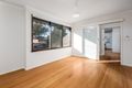 Property photo of 1/2B Scotts Street Bentleigh VIC 3204