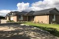 Property photo of 1/4 Northcote Street Aberdare NSW 2325