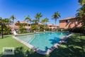 Property photo of 22/223-227 Middle Street Cleveland QLD 4163