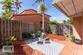 Property photo of 22/223-227 Middle Street Cleveland QLD 4163