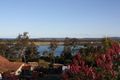 Property photo of 17 Tantawangalo Street Merimbula NSW 2548
