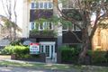 Property photo of 8/86 Darley Road Manly NSW 2095