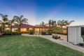 Property photo of 10 Cassia Link Banksia Grove WA 6031