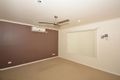 Property photo of 22 Vicki Parade Torquay QLD 4655