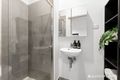 Property photo of 39 Nugget Way Cranbourne East VIC 3977