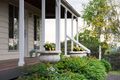Property photo of 235 Tripp McDonalds Road Nilma North VIC 3821