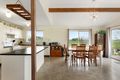 Property photo of 235 Tripp McDonalds Road Nilma North VIC 3821