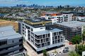 Property photo of 101/82 La Scala Avenue Maribyrnong VIC 3032