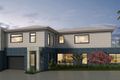 Property photo of 4/14 Bambury Street Boronia VIC 3155