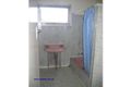Property photo of 59 Amosfield Road Stanthorpe QLD 4380