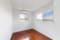 Property photo of 18 Altola Street Durack QLD 4077