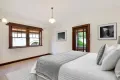 Property photo of 4/22 Dover Road Rose Bay NSW 2029