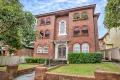 Property photo of 4/22 Dover Road Rose Bay NSW 2029