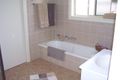 Property photo of 2/10 Thornbury Street Parkes NSW 2870