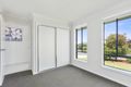 Property photo of 83 Denman Avenue Kootingal NSW 2352