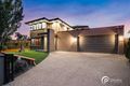 Property photo of 95 The Esplanade Narre Warren South VIC 3805