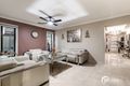 Property photo of 95 The Esplanade Narre Warren South VIC 3805