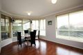 Property photo of 57 The Lakes Drive Glenmore Park NSW 2745