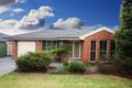Property photo of 57 The Lakes Drive Glenmore Park NSW 2745