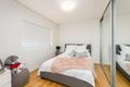 Property photo of 10/1236 Canterbury Road Roselands NSW 2196