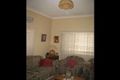 Property photo of 74 Urabatta Street Inverell NSW 2360