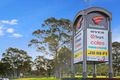 Property photo of 10/1236 Canterbury Road Roselands NSW 2196