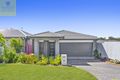 Property photo of 27 Noble Street Pallara QLD 4110