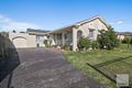 Property photo of 1 Flinders Court Bundoora VIC 3083