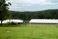 Property photo of 85 Hillcrest Road Minimbah NSW 2312