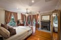 Property photo of 179 Bulla Road Bulla VIC 3428