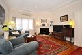 Property photo of 25 Clarke Street Bowral NSW 2576