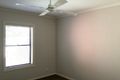 Property photo of 5/27 Middleton Street Shepparton VIC 3630