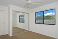 Property photo of 8 Elizabeth Street Coomera QLD 4209