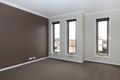 Property photo of 25 Manuka Grove Wyndham Vale VIC 3024