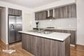 Property photo of 29 Kinetic Way Craigieburn VIC 3064