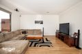 Property photo of 29 Kinetic Way Craigieburn VIC 3064