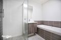 Property photo of 29 Kinetic Way Craigieburn VIC 3064