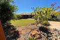 Property photo of 3 Samson Way Bulgarra WA 6714